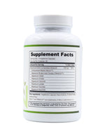Nature's Ability Premium Multi Mag | 8-Form Mineral Blend