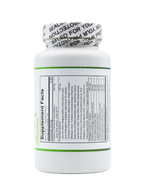 Nature's Ability Kidney Support | VitaCran™ & Nettle