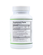 Nature's Ability Blood Sugar Support | Berbevis® & Chromium