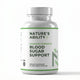 Nature's Ability Blood Sugar Support | Berbevis® & Chromium