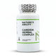 Nature's Ability Candida Herbal Complex | Oregano & Caprylic Acid