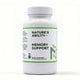 Nature's Ability Memory Support | Lion's Mane & Ginkgo