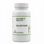Nature's Ability Immune Support | ParActin® & Cordyceps
