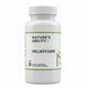 Nature's Ability Immune Support | ParActin® & Cordyceps