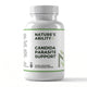 Nature's Ability Intestinal Flora Complex | Berbevis® Berberine & Neem