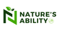 Nature's Ability - Home