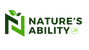 Nature's Ability - Home