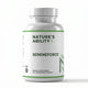 SereneForce Methyl B Complex | Quatrefolic® & Ashwagandha