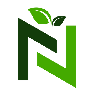 Nature's Ability
